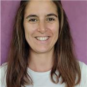 Aide aux devoirs et soutien tous niveaux